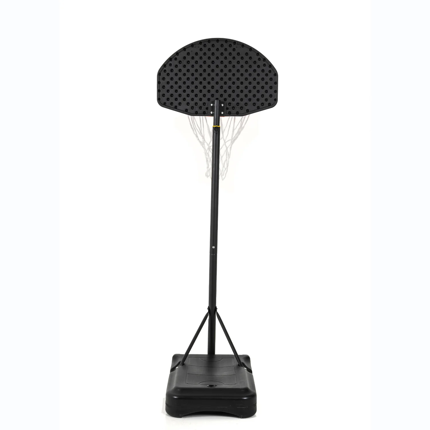 Фото Мобильная баскетбольная стойка DFC KIDSC со склада магазина Спортев