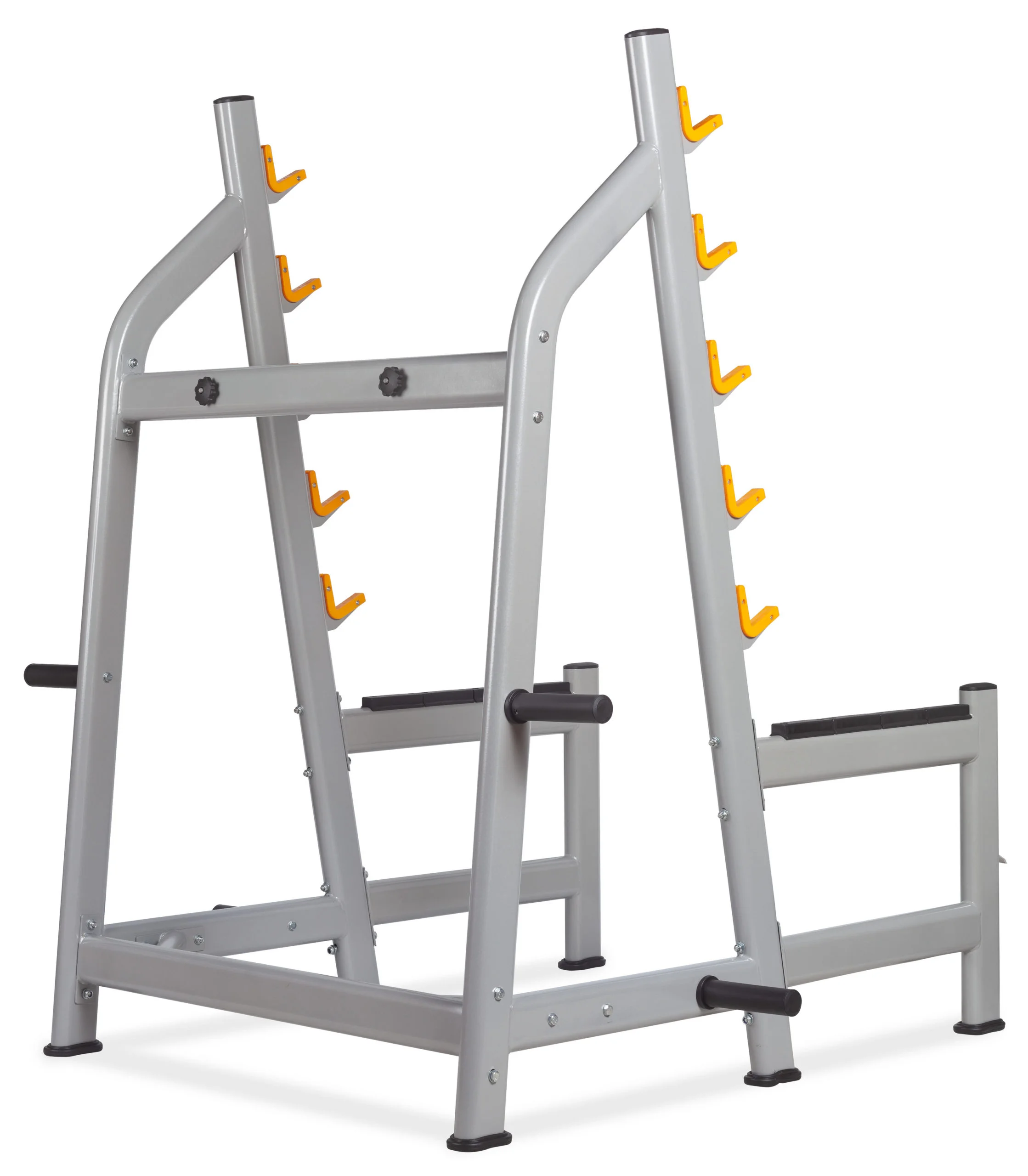 Фото Стойка для полуприседаний VictoryFit VF-B2020 со склада магазина Спортев