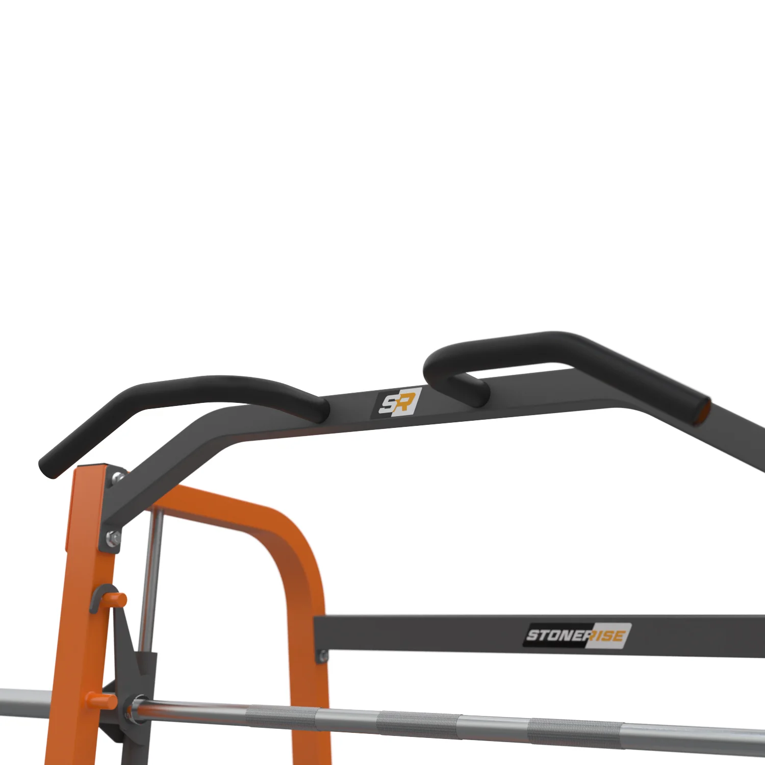 Фото Силовая рама Steelver SV9206-1 со склада магазина Спортев