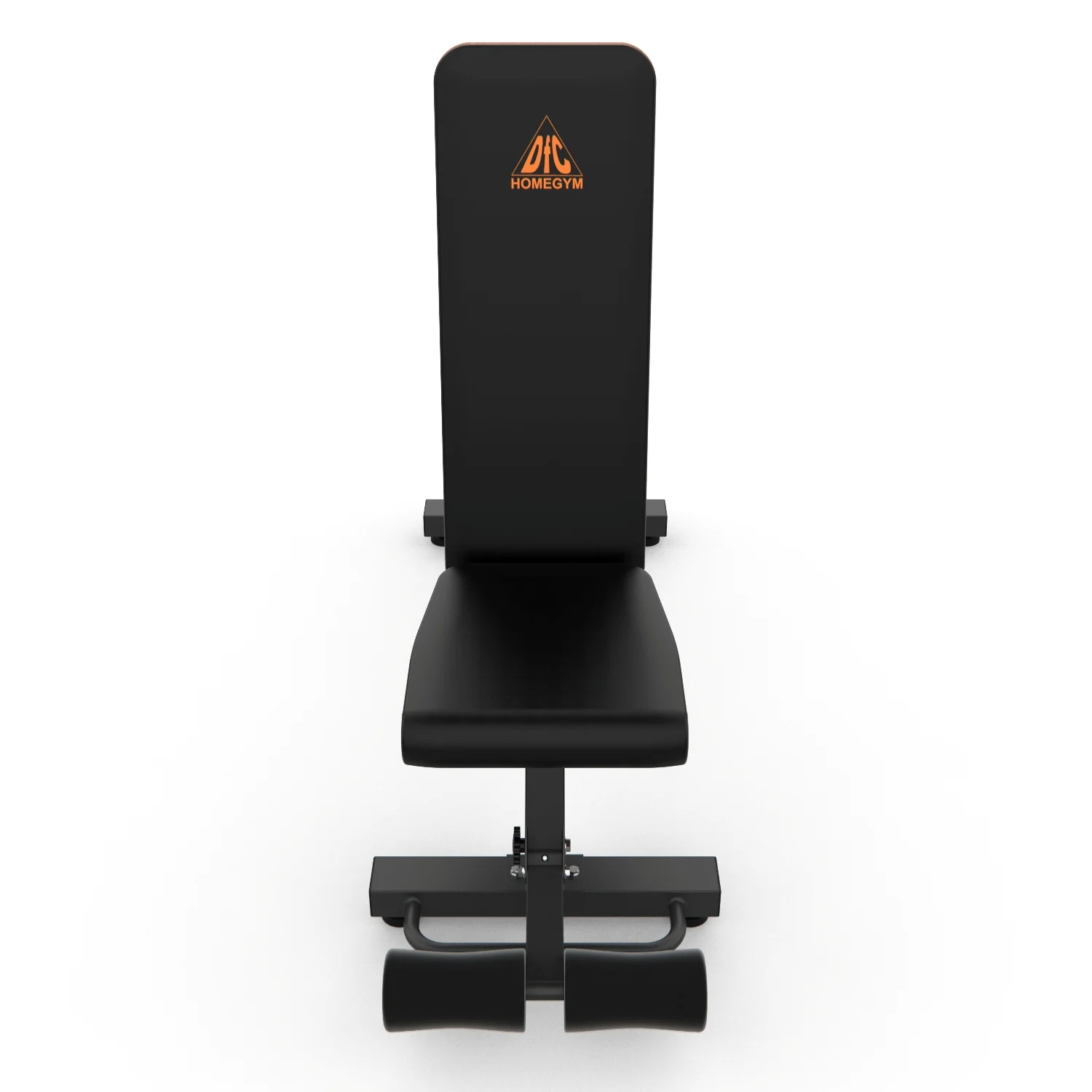 Фото Скамья универсальная DFC D2301 со склада магазина Спортев