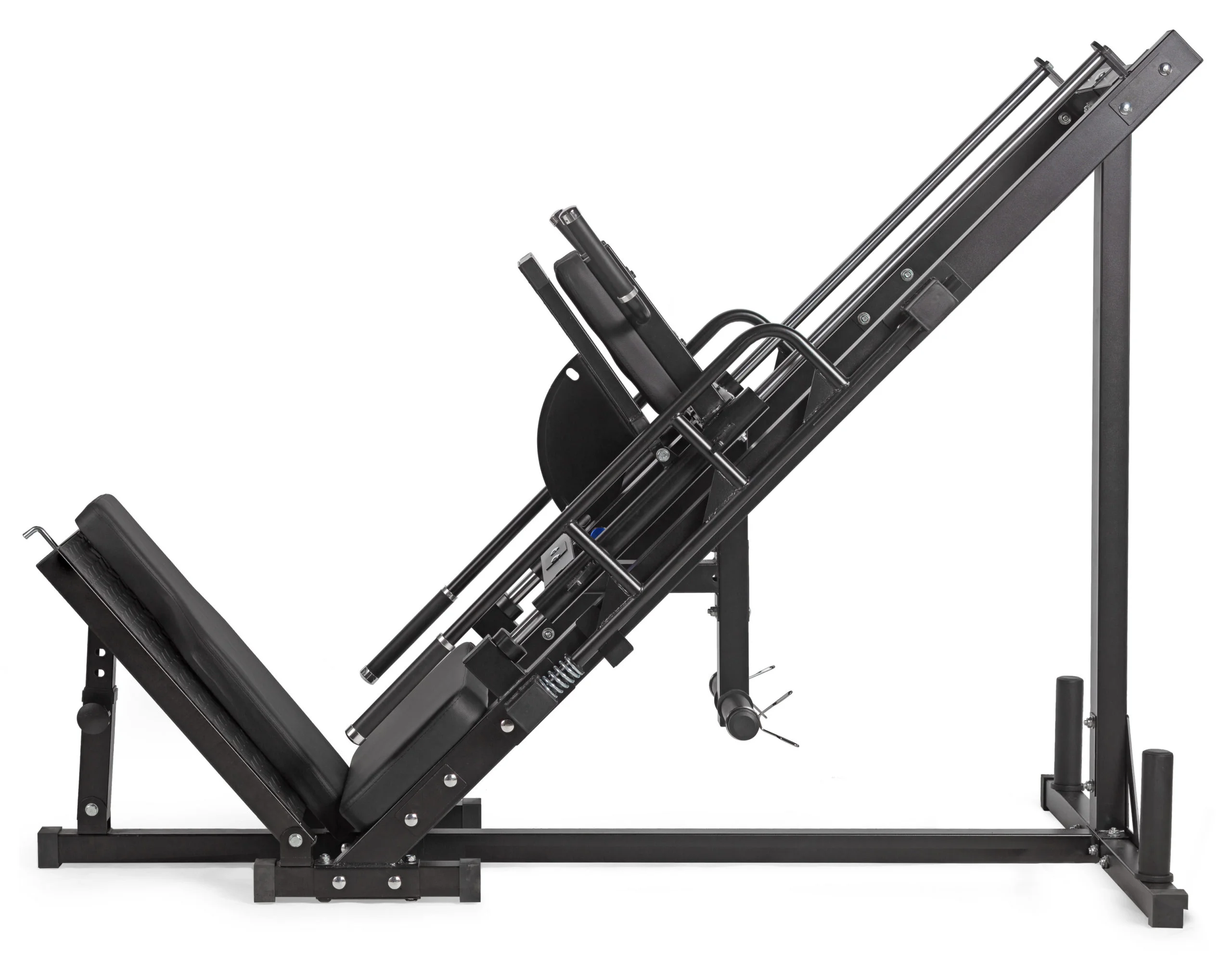 Фото Жим ногами, Гак машина VictoryFit VF-C6013 со склада магазина Спортев