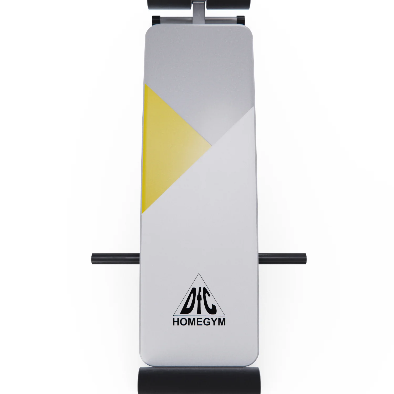 Фото Скамья для пресса DFC DB140 со склада магазина Спортев