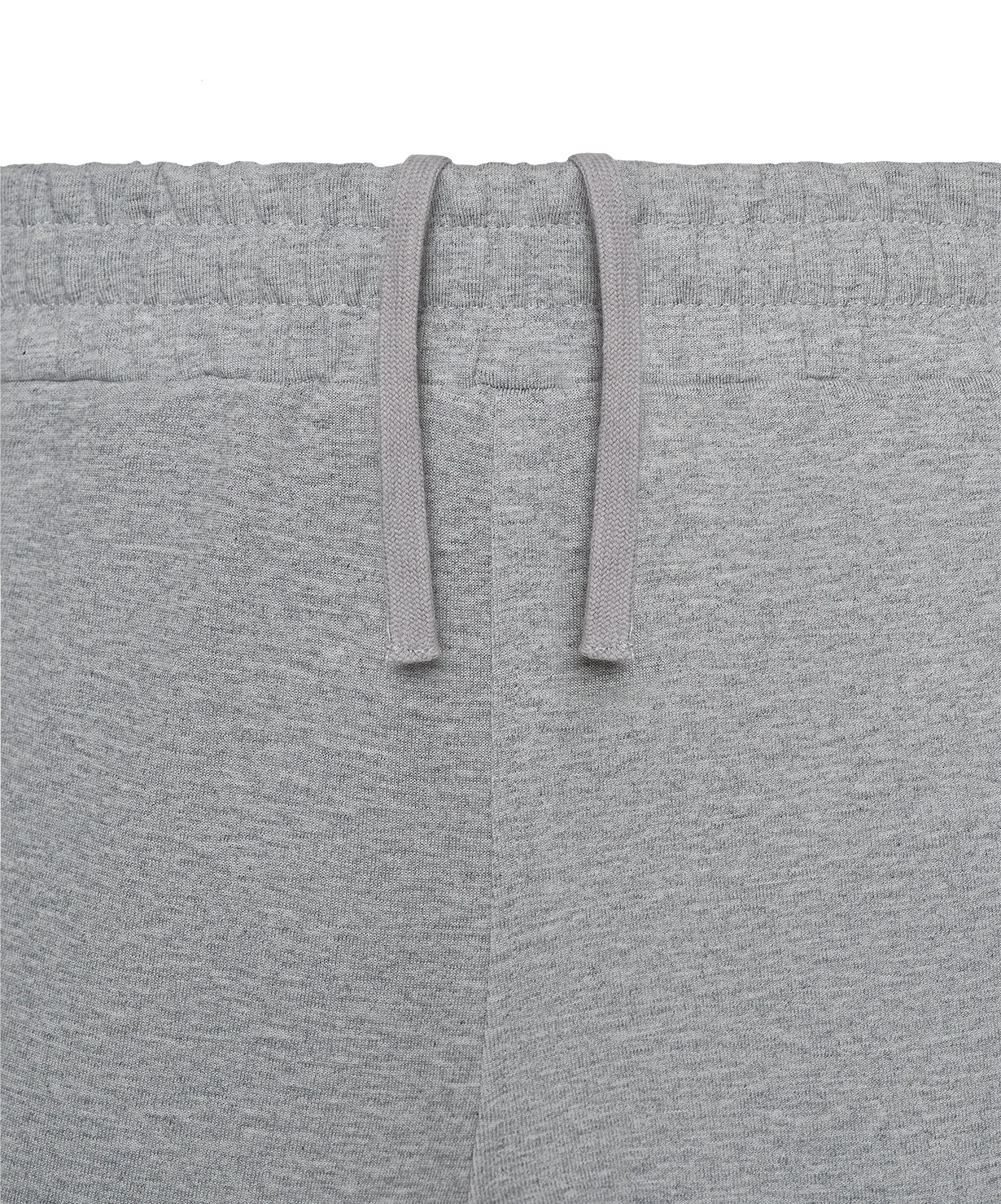 Фото Брюки JÖGEL ESSENTIAL Athlete Pants, серый, детский со склада магазина Спортев
