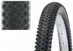 Покрышка 22" * 2.125" Wanda P1197A