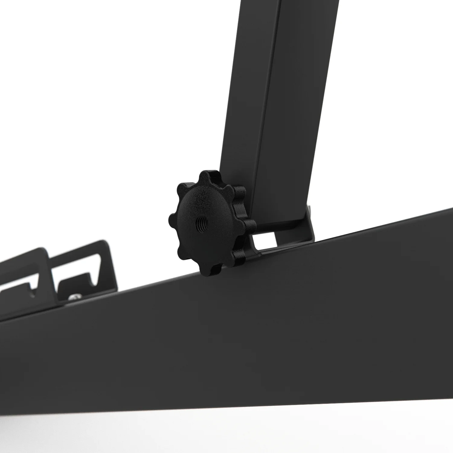 Фото Скамья универсальная DFC D2301 со склада магазина Спортев