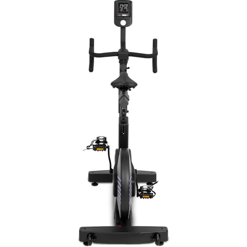 Фото Велотренажер / сайкл Clear Fit StartHouse SS 700 со склада магазина Спортев