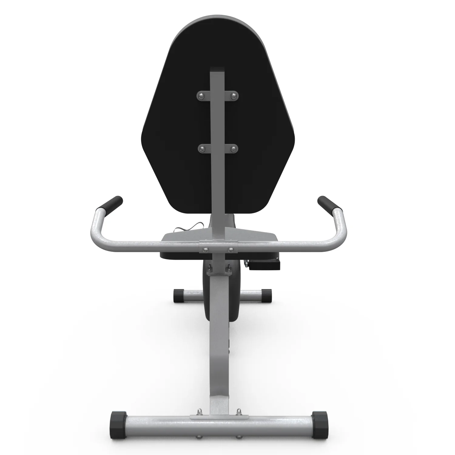 Фото Велотренажер DFC GBYQ-2309D со склада магазина Спортев