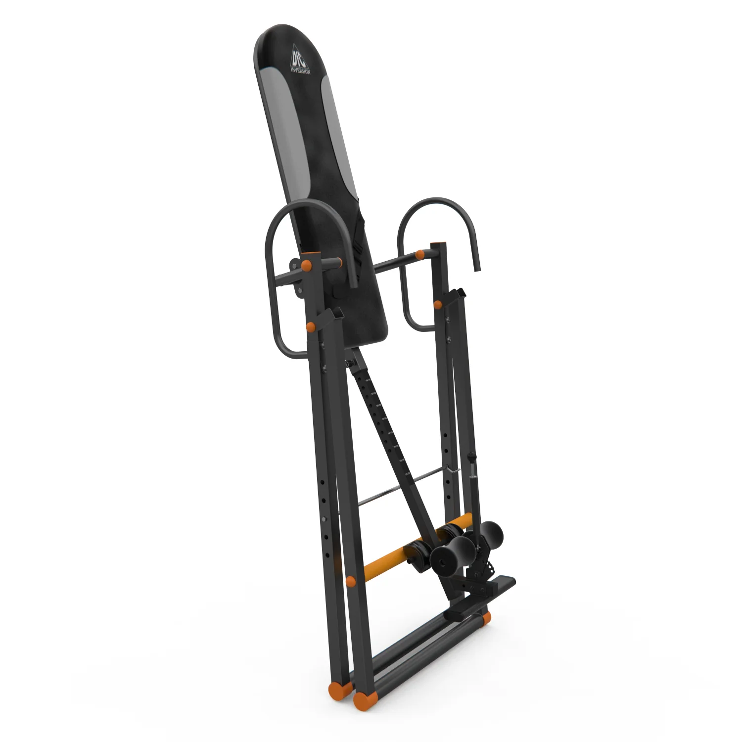 Фото Инверсионный стол DFC IT002 складной со склада магазина Спортев