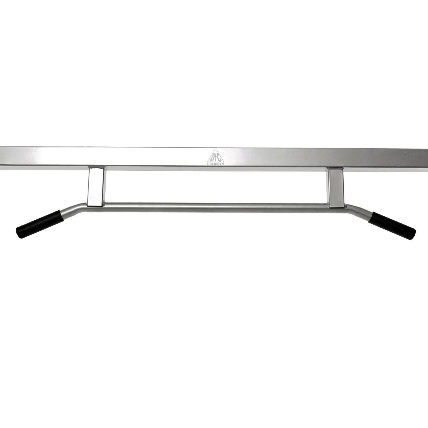 Фото Кроссовер DFC D1007 (1 короб + 6 грузов) со склада магазина Спортев