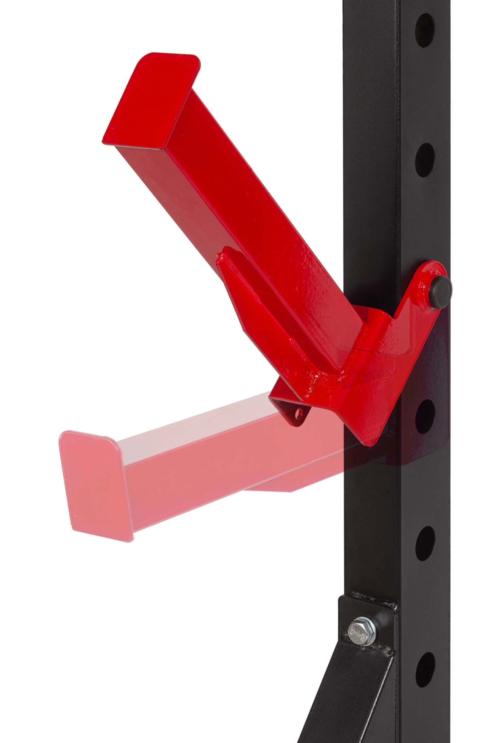 Фото Стойка для приседаний VictoryFit VF-B2003 со склада магазина Спортев