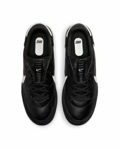 Фото Бутсы Nike Premier 3 TF AT6178-010 со склада магазина Спортев