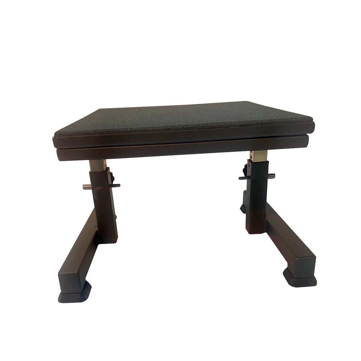 Фото Плиометрический бокс регулируемый 1412 PROFI-FIT со склада магазина Спортев