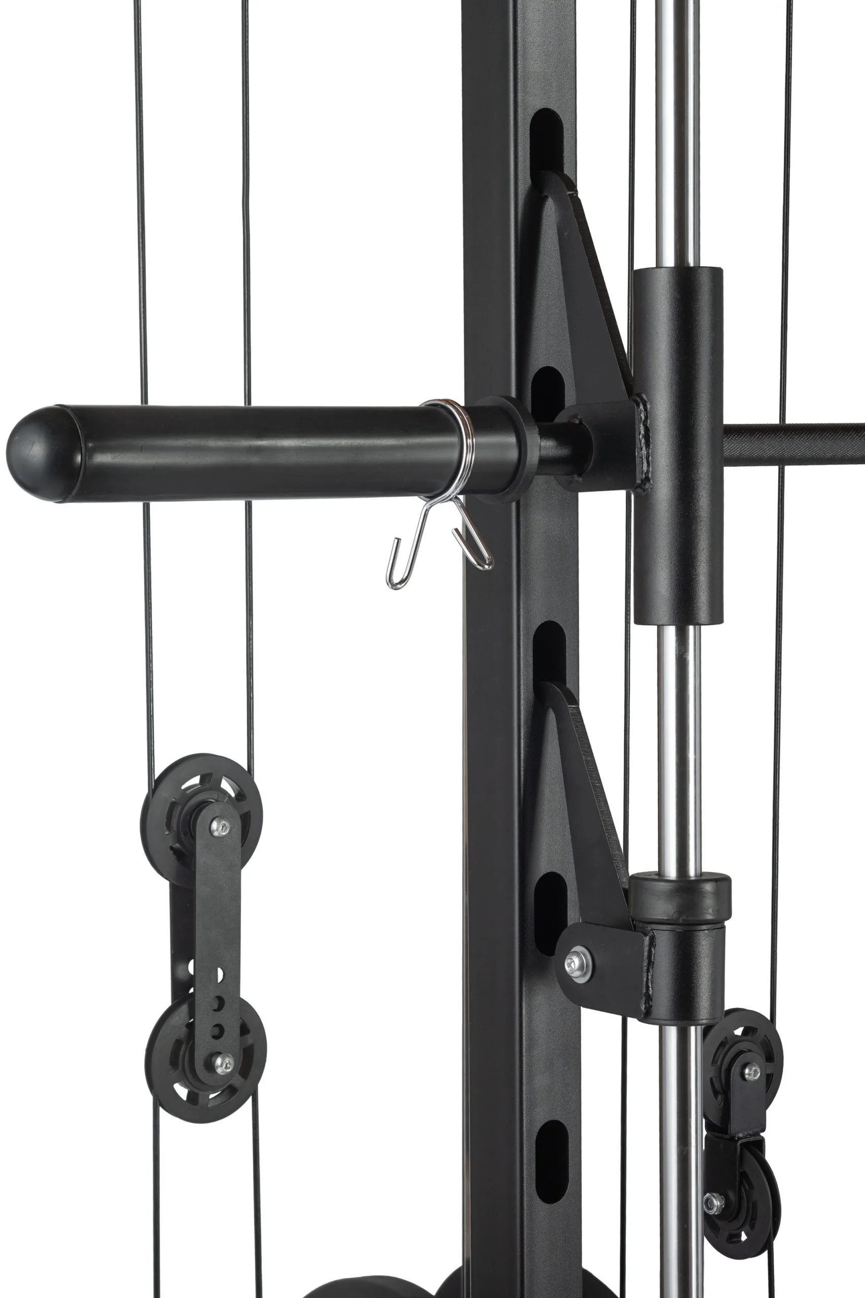 Фото Машина Смита мультифункциональная VictoryFit VF-С6002 со склада магазина Спортев