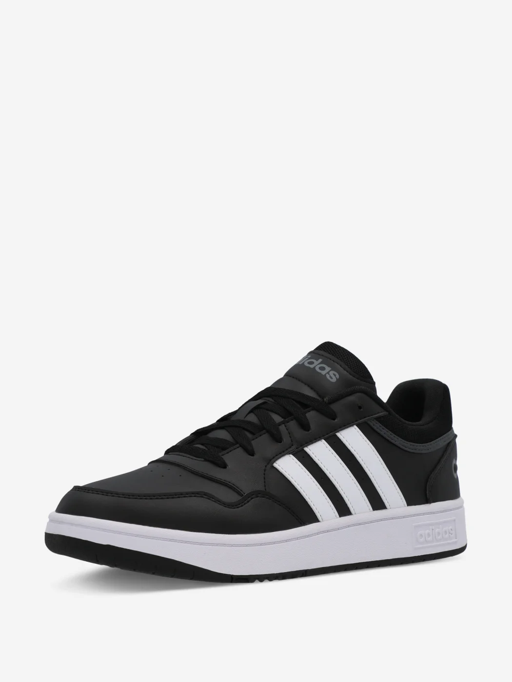 Кроссовки Adidas Hoops 3.0 GZ1347 Фото Кроссовки Adidas Hoops 3.0 GZ1347 со склада магазина Спортев