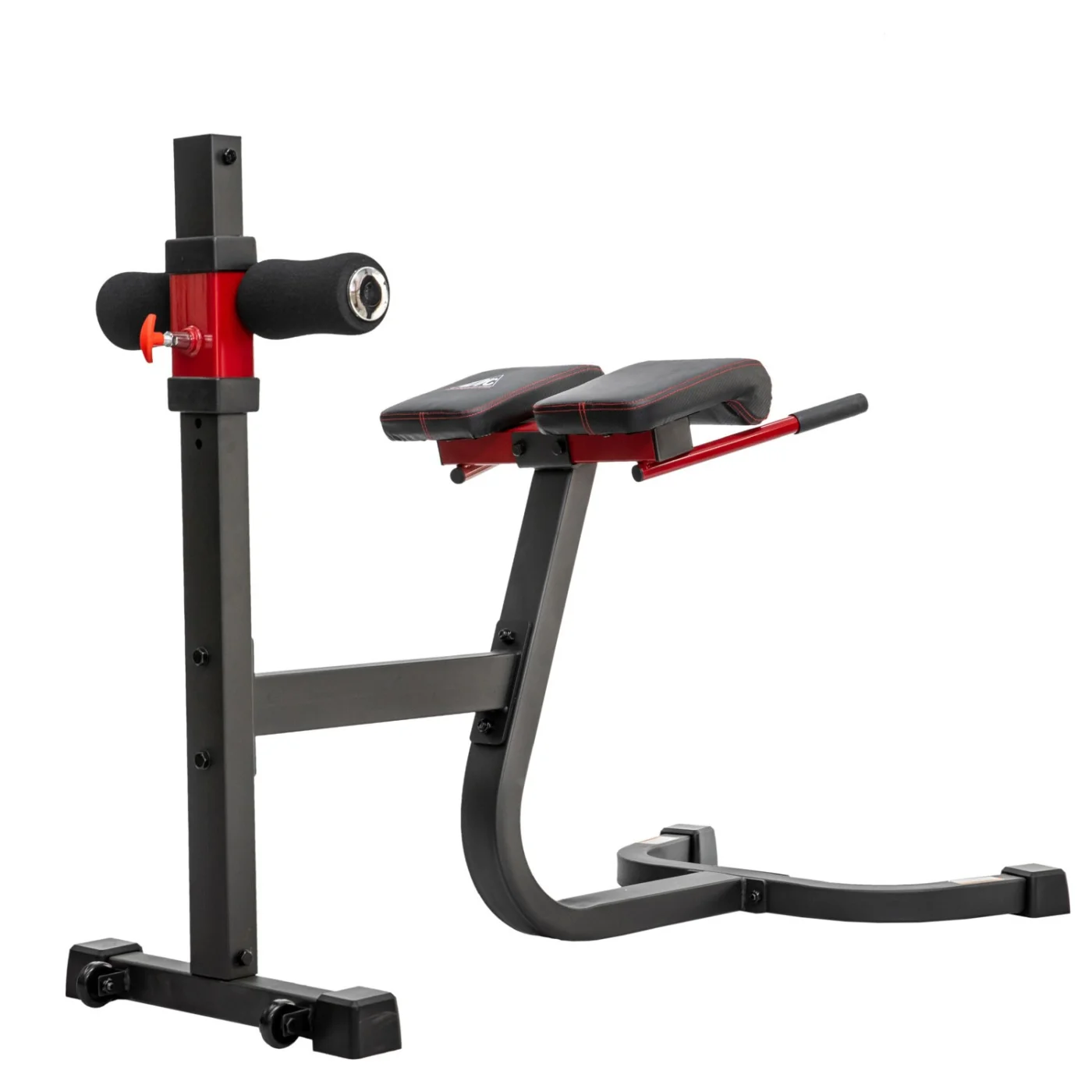 Фото Гиперэкстензия DFC SUB3013RC со склада магазина Спортев