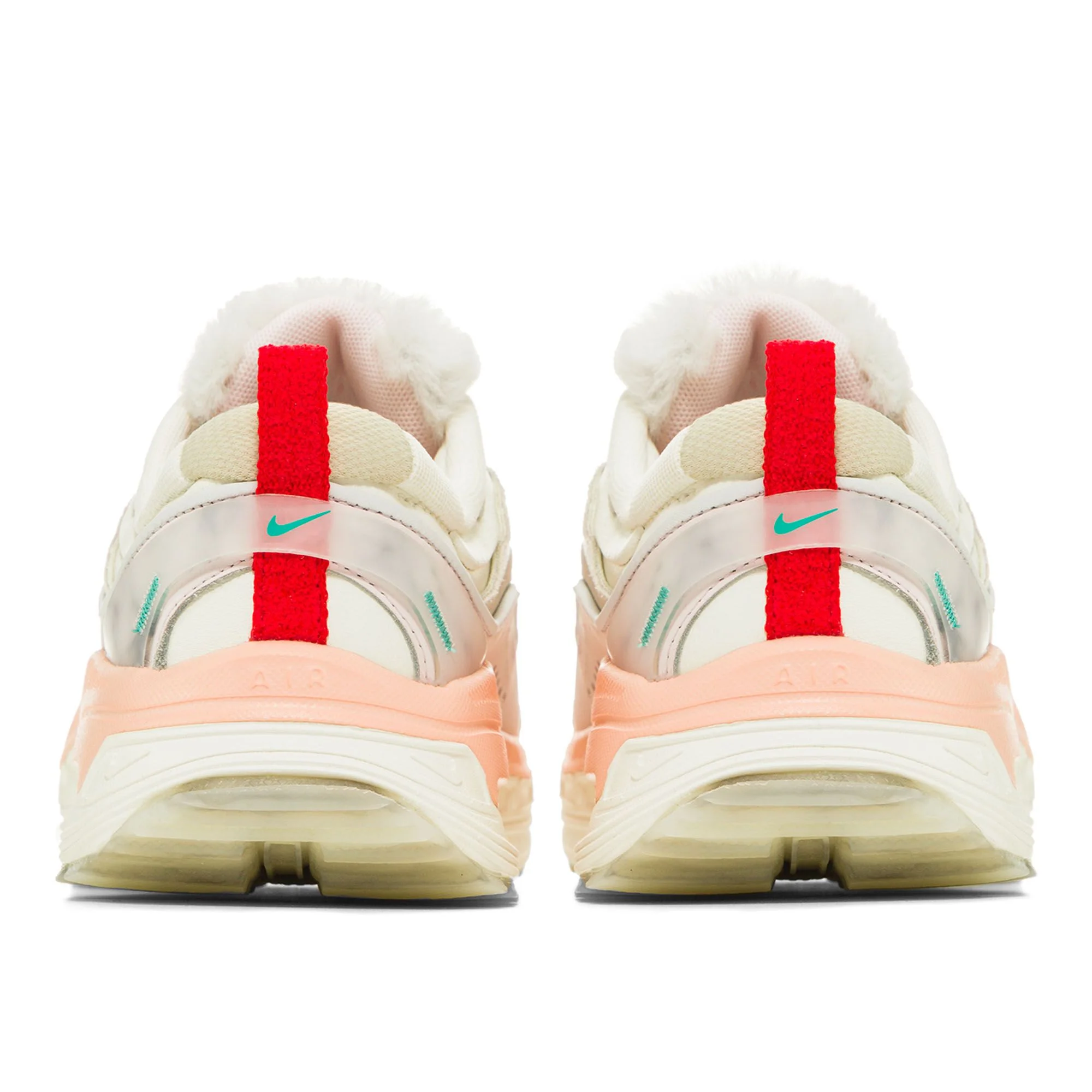 Кроссовки Nike Air Max Bliss W FD4340 111 Фото Кроссовки Nike Air Max Bliss W FD4340 111 со склада магазина Спортев