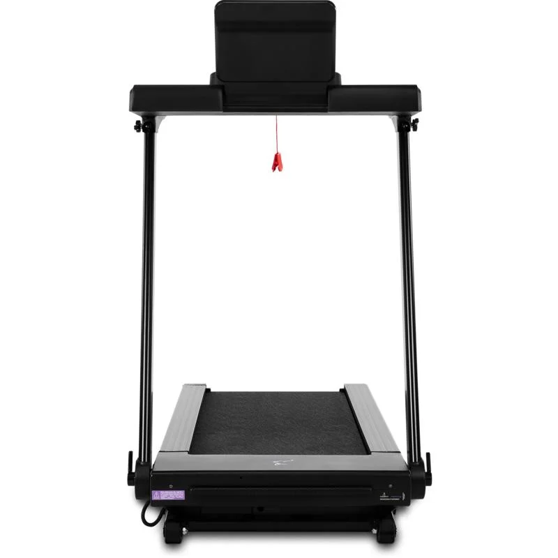Фото Беговая дорожка Clear Fit CompactLine IT 4816 со склада магазина Спортев