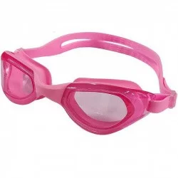 Очки для плавания B31542-2 розовый