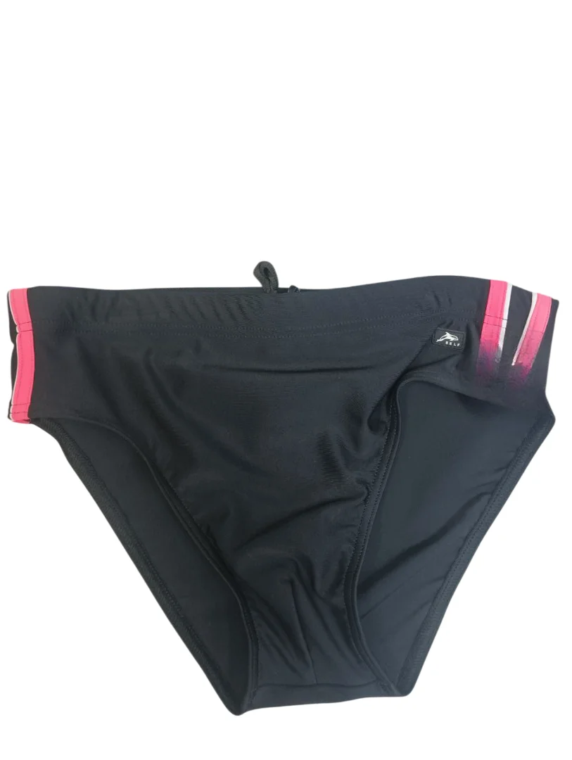 Фото Плавки для плавания Self S73B/V2 со склада магазина Спортев