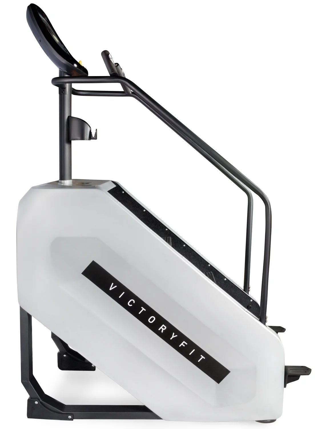 Фото Степпер лестничный VF-ST800 со склада магазина Спортев