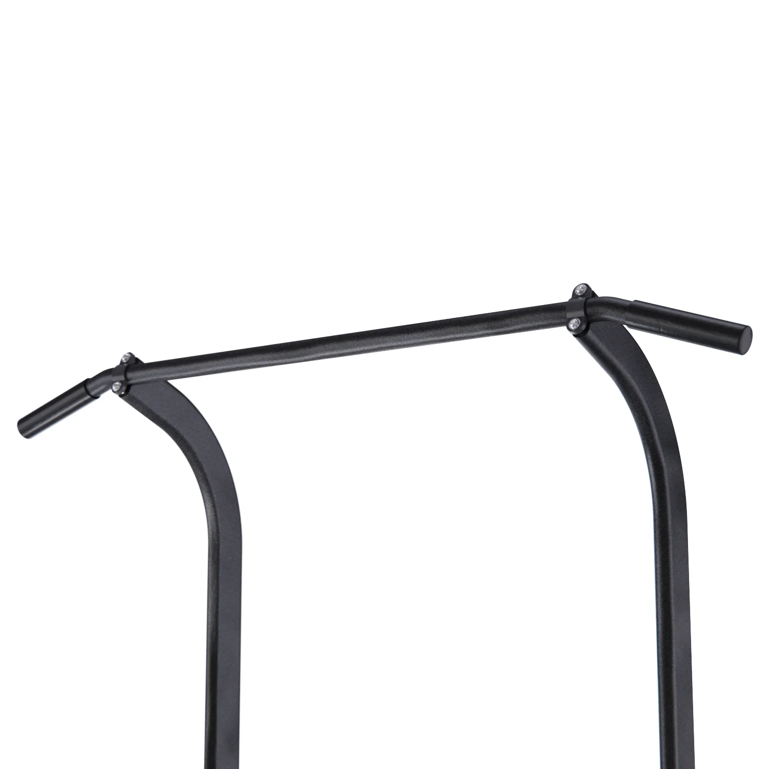 Фото Турник-брусья со скамьей DFC Power Tower G005 со склада магазина Спортев