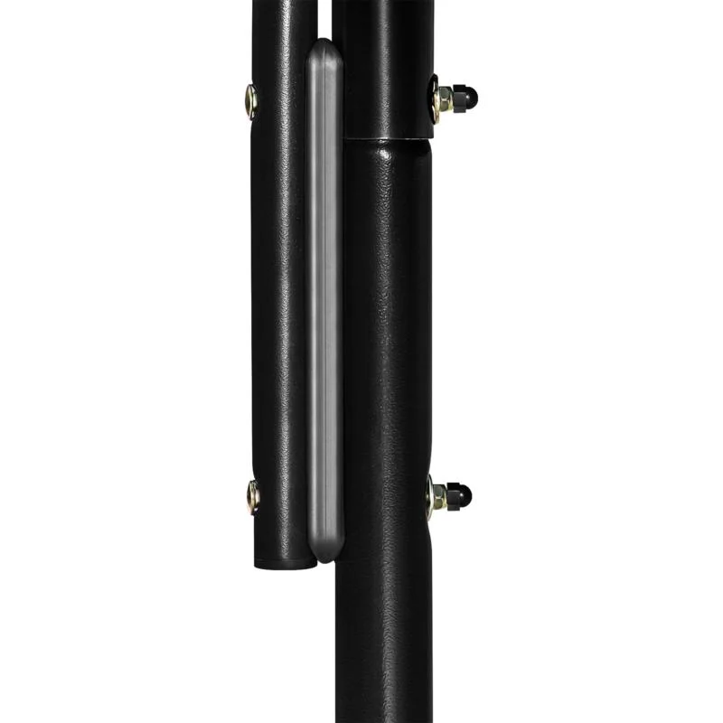 Фото Каркасный батут Clear Fit SpaceHop 10Ft со склада магазина Спортев