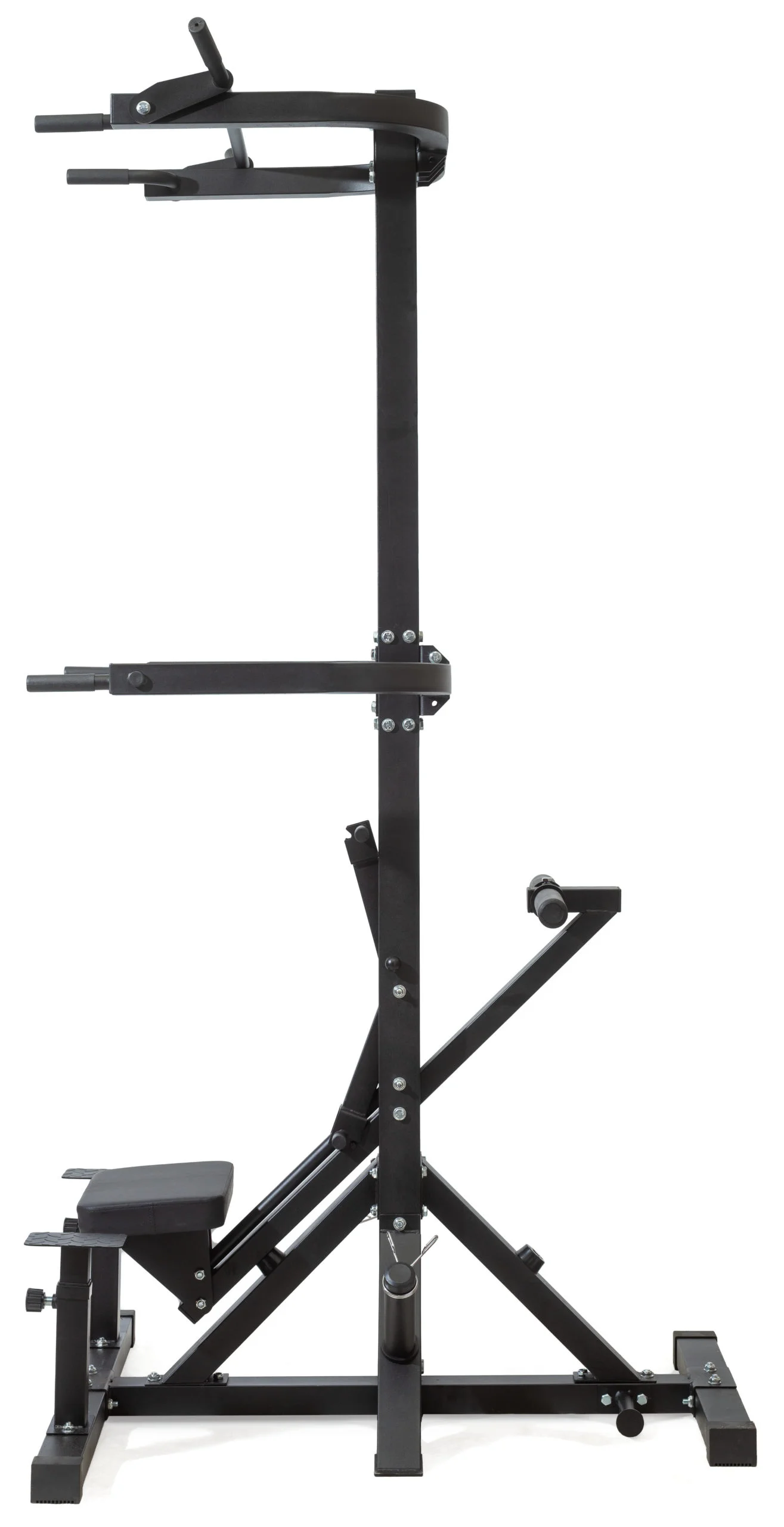 Фото Гравитрон VictoryFit VF-C6008 со склада магазина Спортев