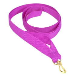 Лента для медали V8-Violet фиолетовая (10 мм)