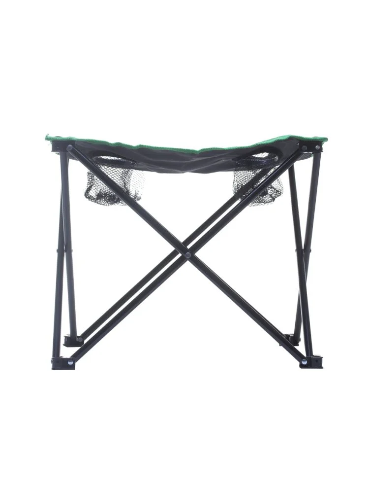 Фото Стол туристический, AFT-100 со склада магазина Спортев