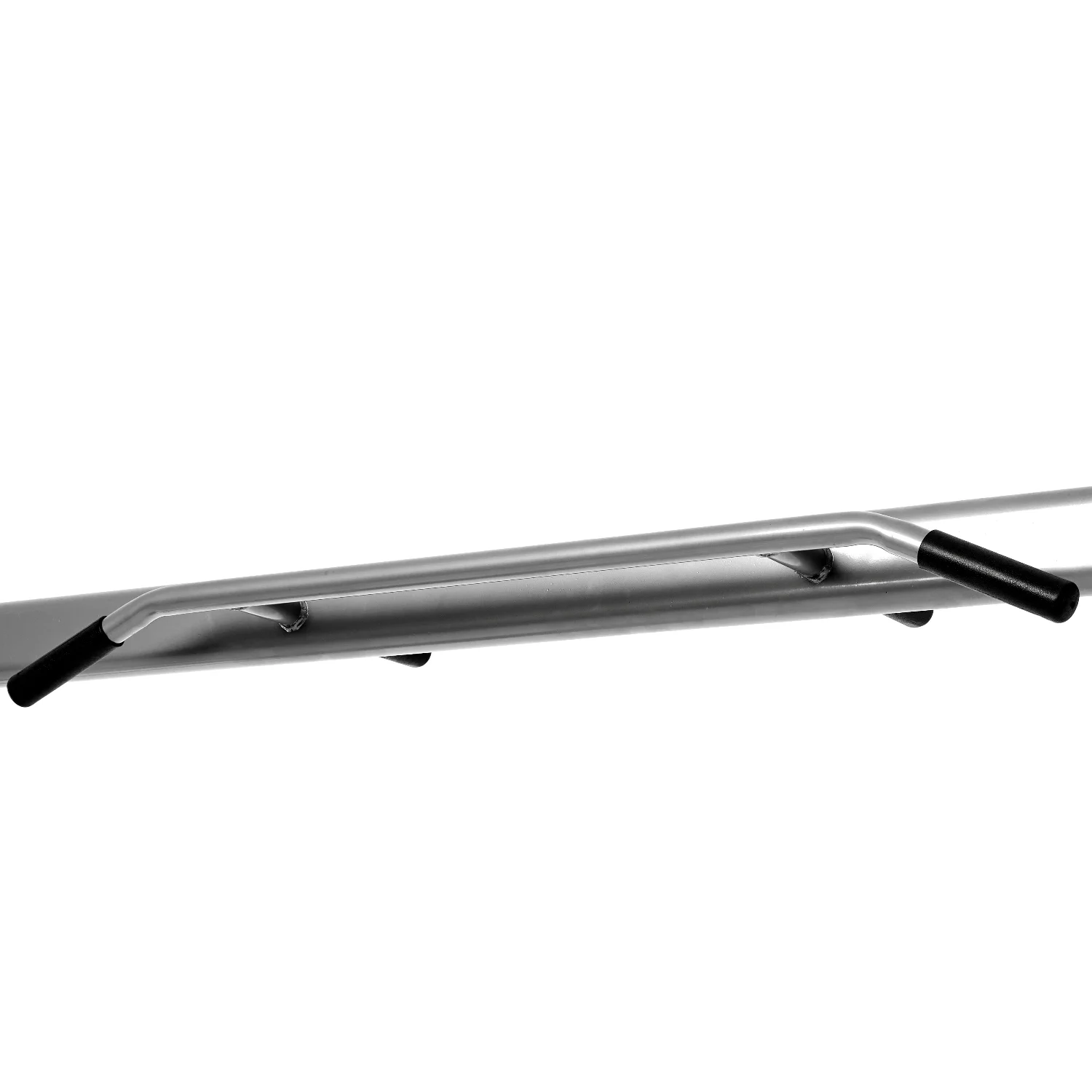 Фото Кроссовер DFC D1009 (2 короба + 6 грузов) со склада магазина Спортев