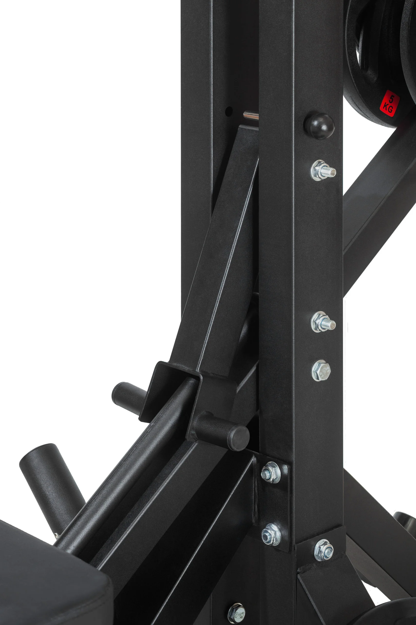 Фото Гравитрон VictoryFit VF-C6008 со склада магазина Спортев