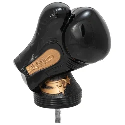 Фигура H23002/BK бокс (H-10см)