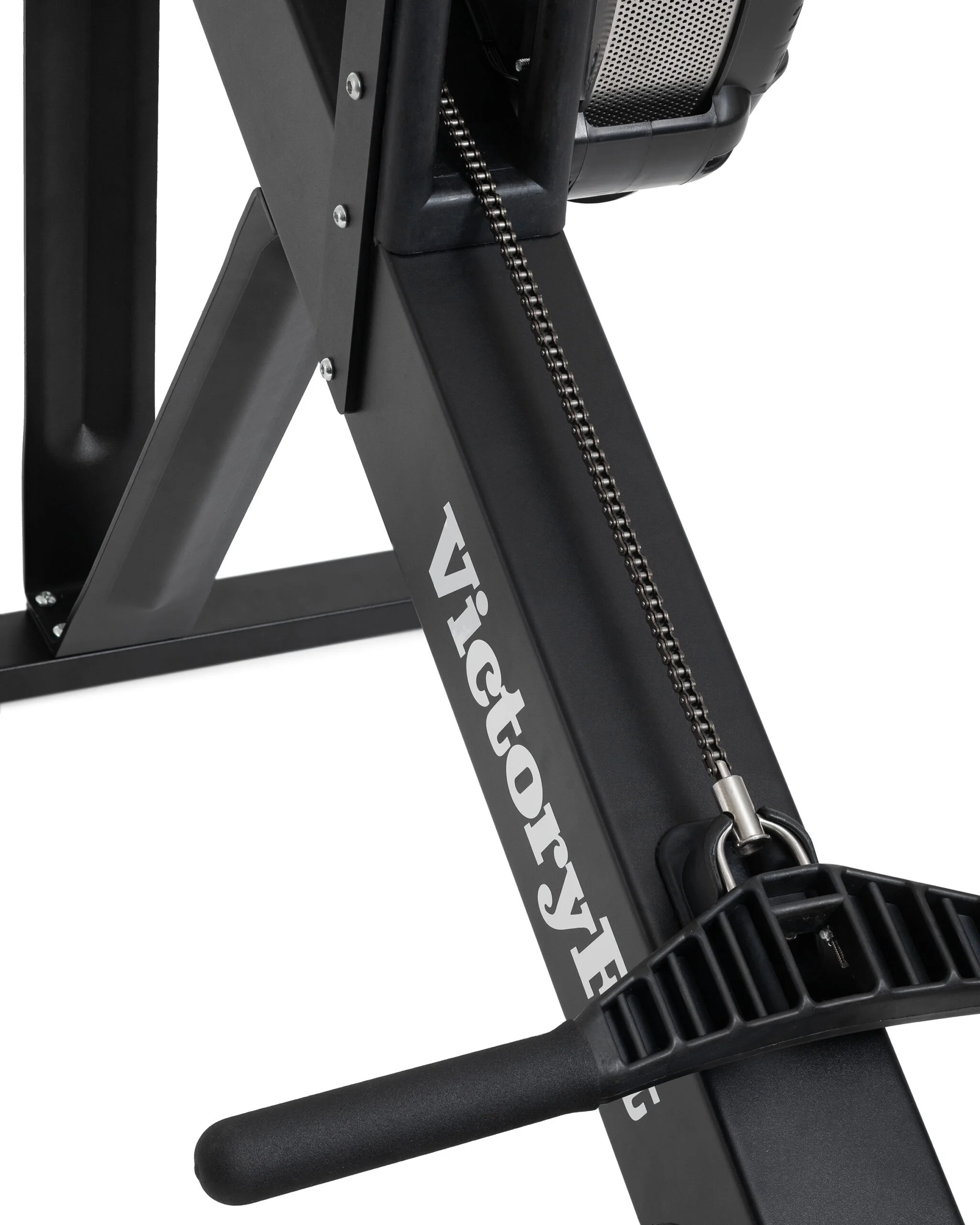 Фото Аэродинамический гребной тренажер VF-AR700 со склада магазина Спортев