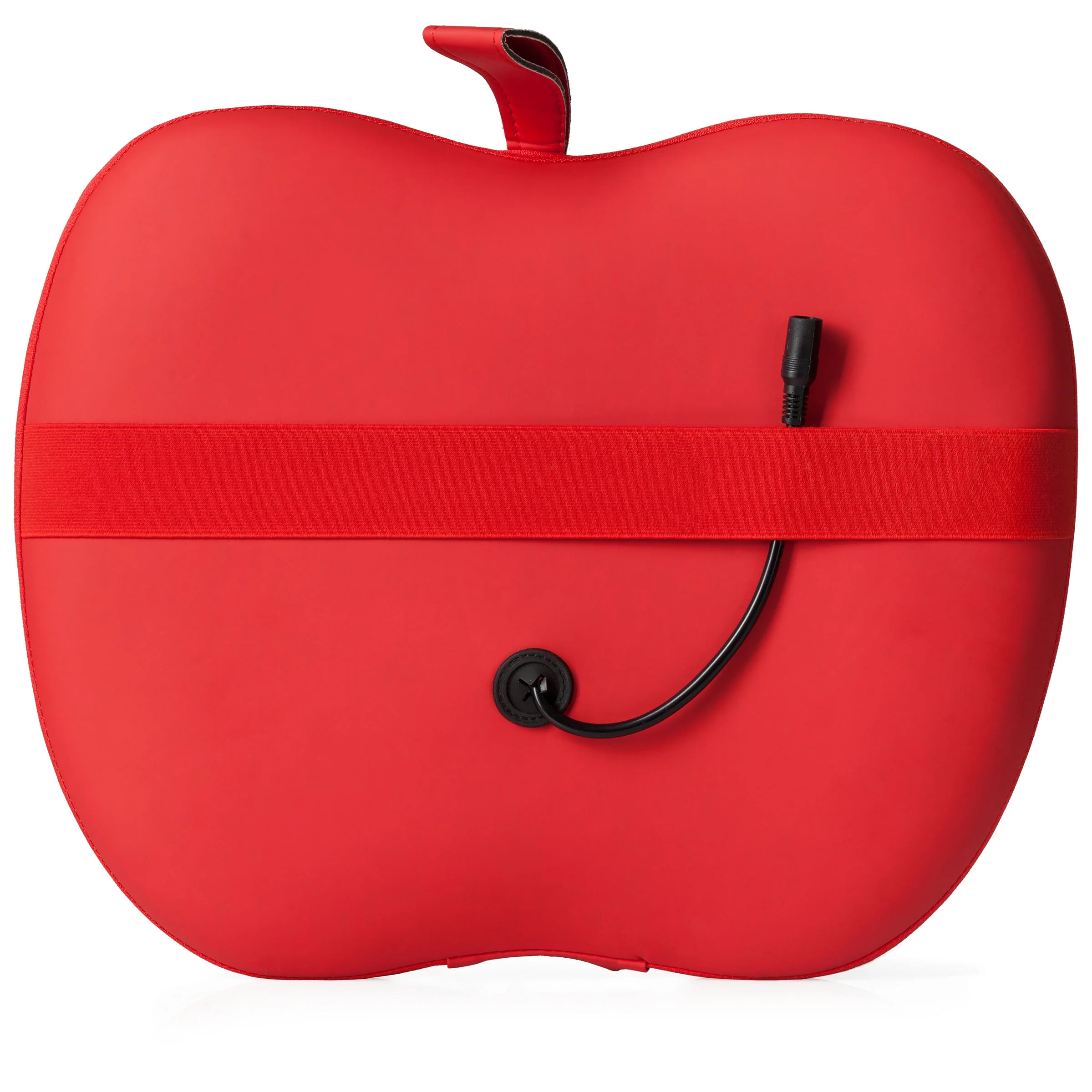 Фото Массажная подушка VictoryFit VF-M107 со склада магазина Спортев