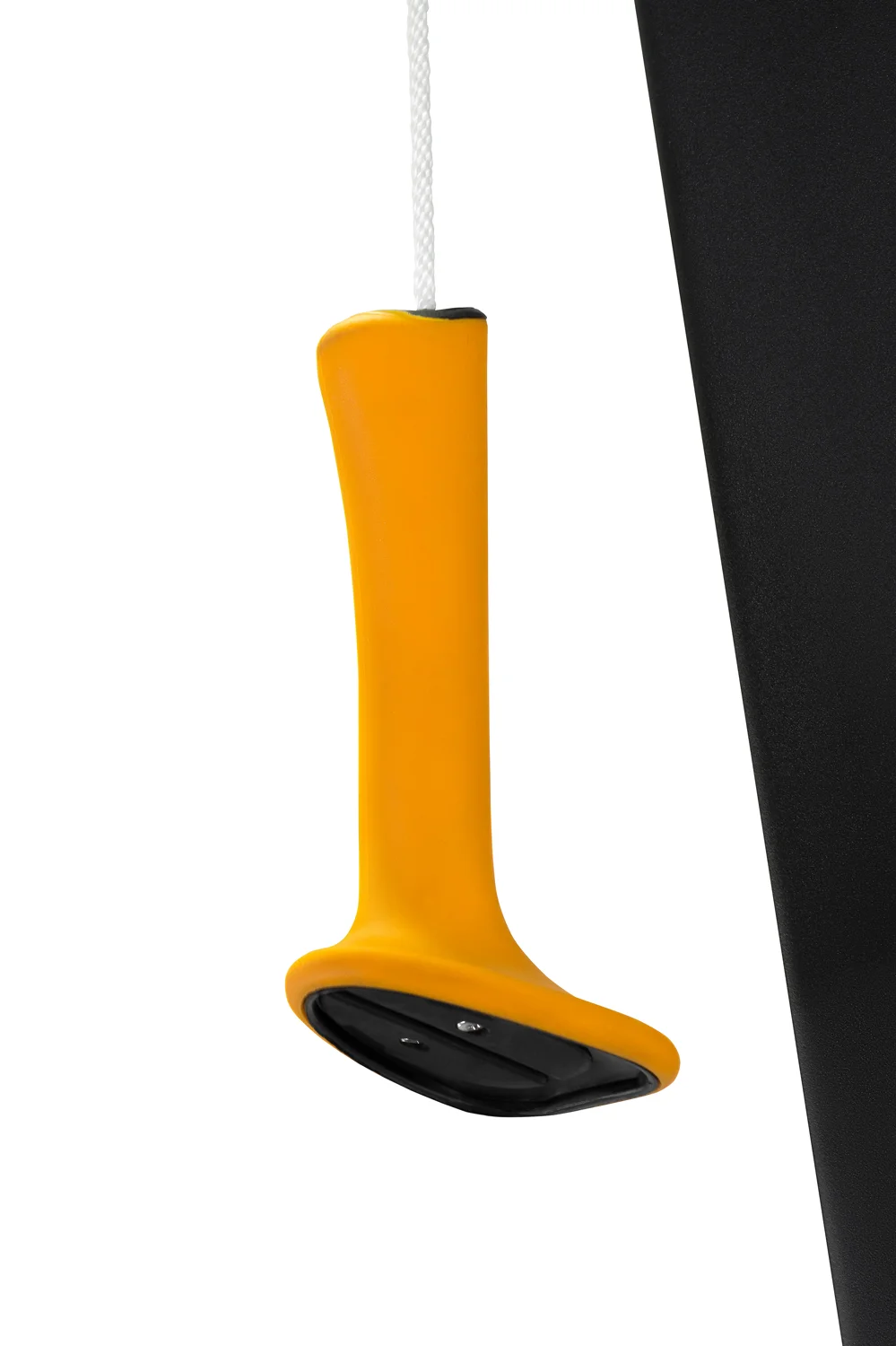 Фото Лыжный тренажер VF-Ski100 со склада магазина Спортев