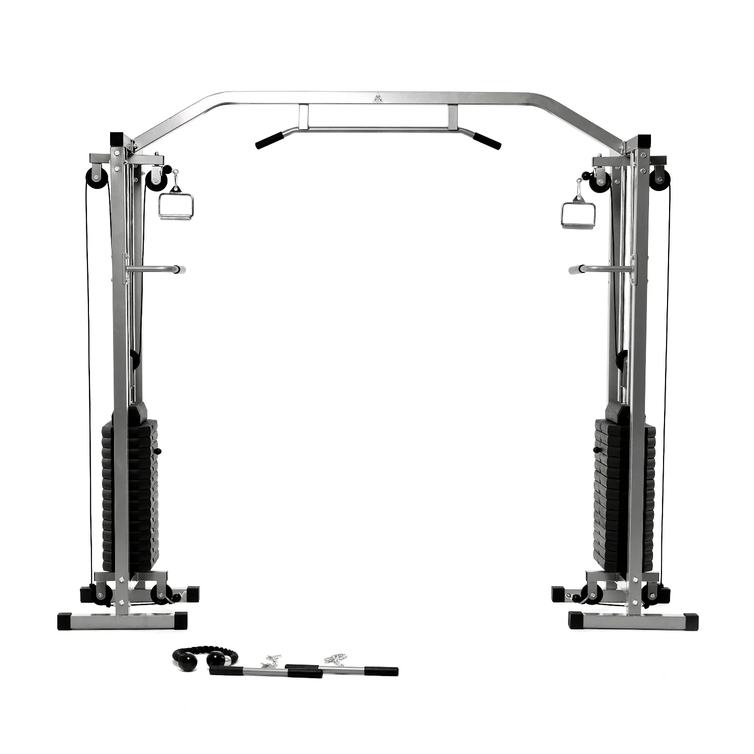 Фото Кроссовер DFC D1007 (1 короб + 6 грузов) со склада магазина Спортев