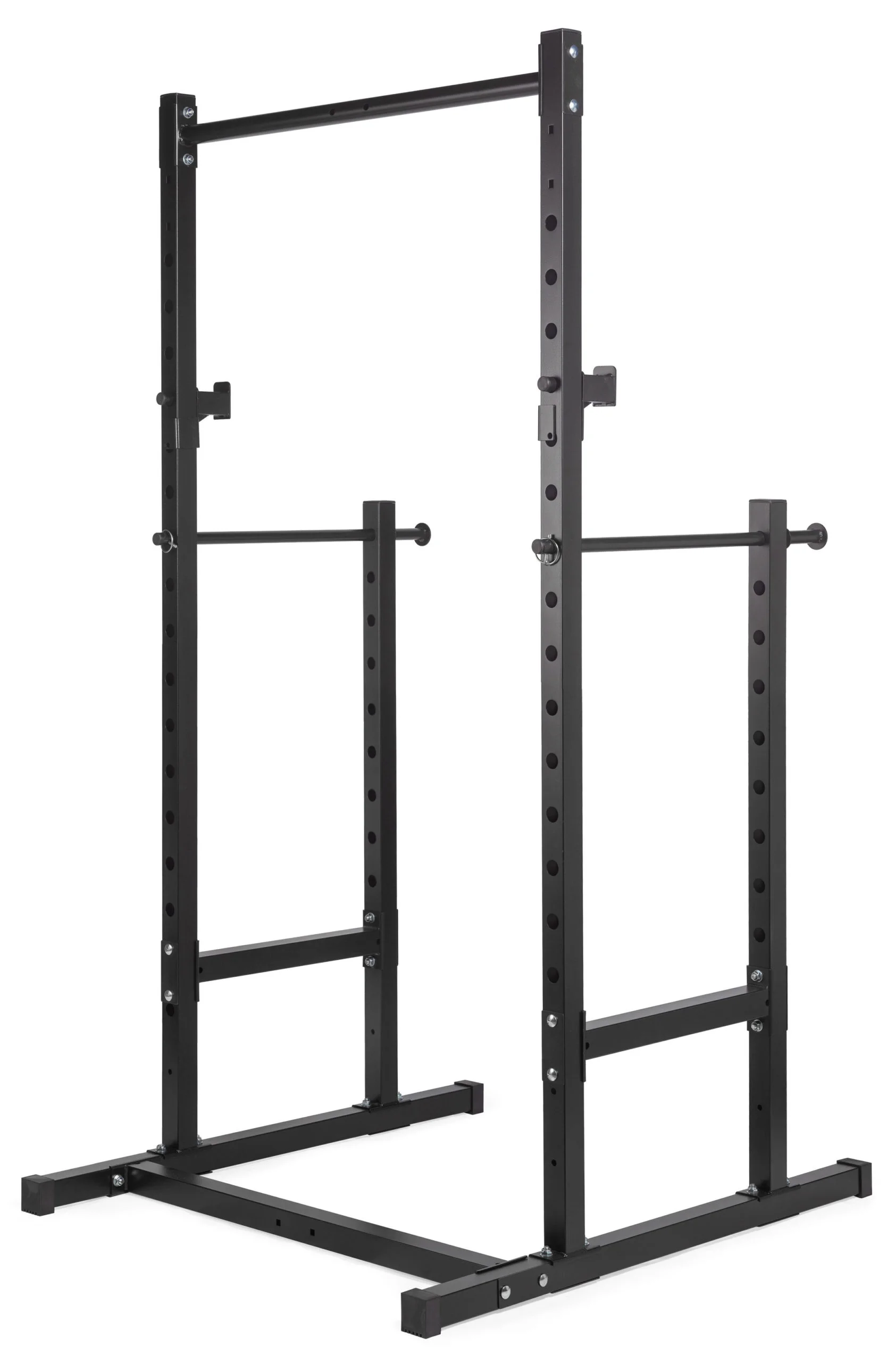 Фото Стойка для полуприседаний VictoryFit VF-B2016 со склада магазина Спортев