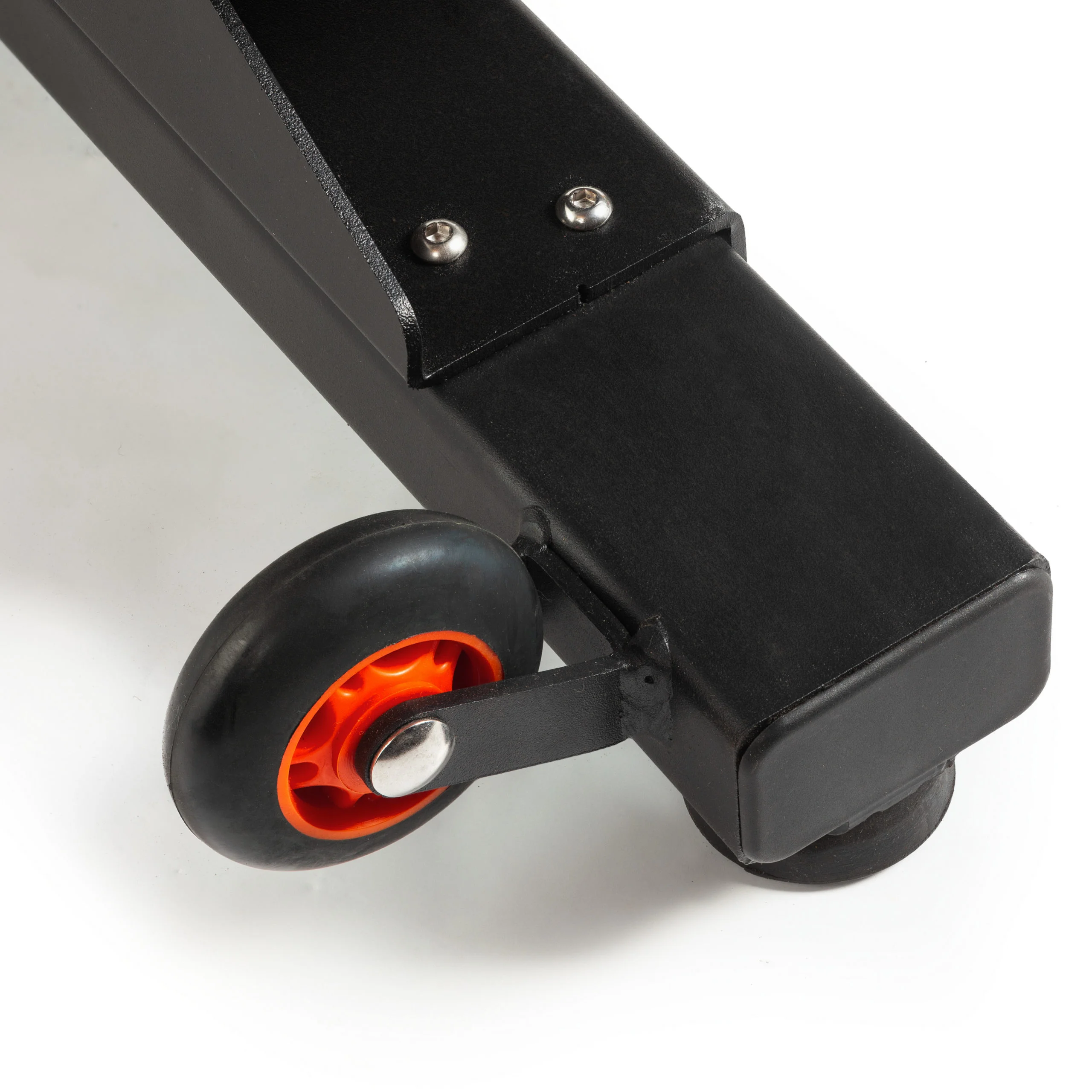 Фото Эйрбайк VictoryFit VF-AirBike D001 со склада магазина Спортев