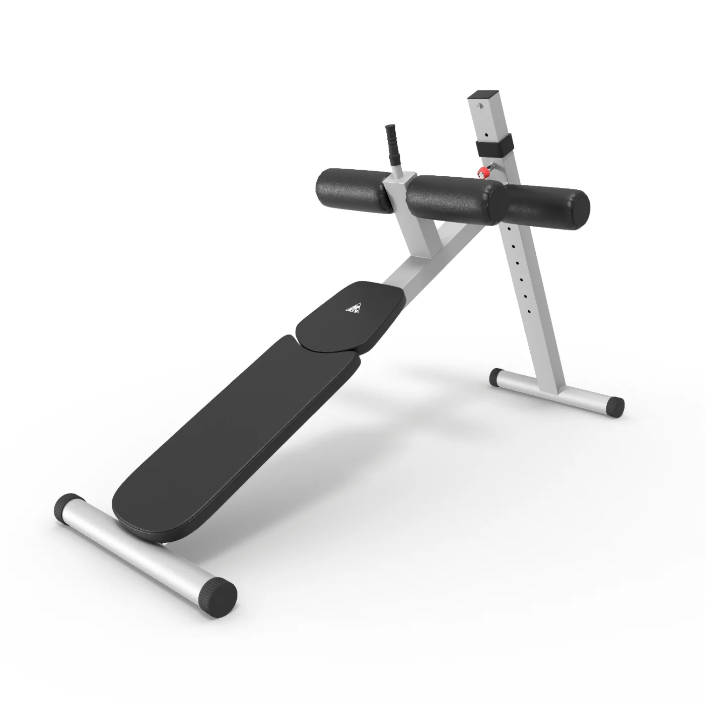 Фото Скамья для пресса DFC SUB022 со склада магазина Спортев