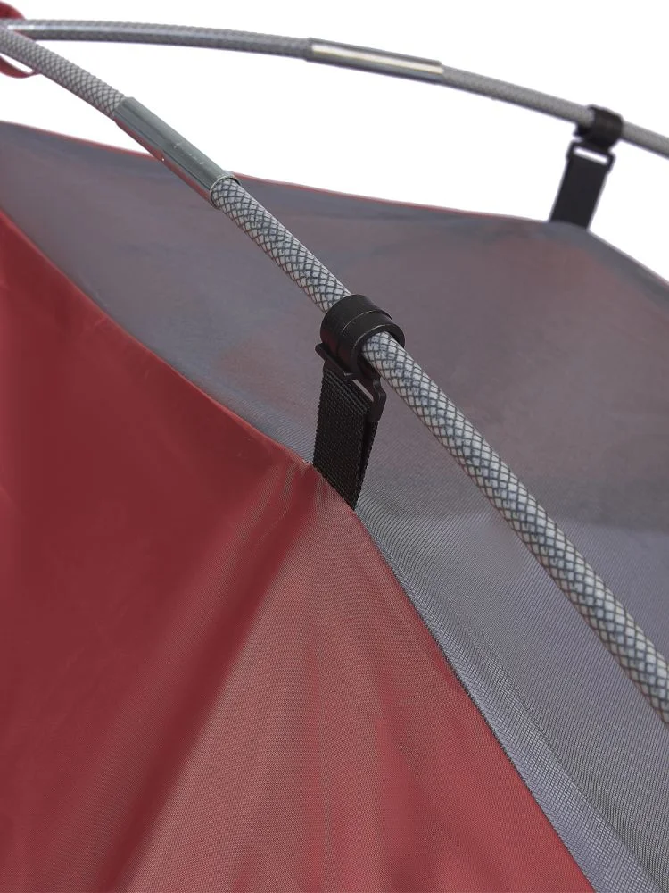 Фото Палатка туристическая Аtemi OKA 3B со склада магазина Спортев