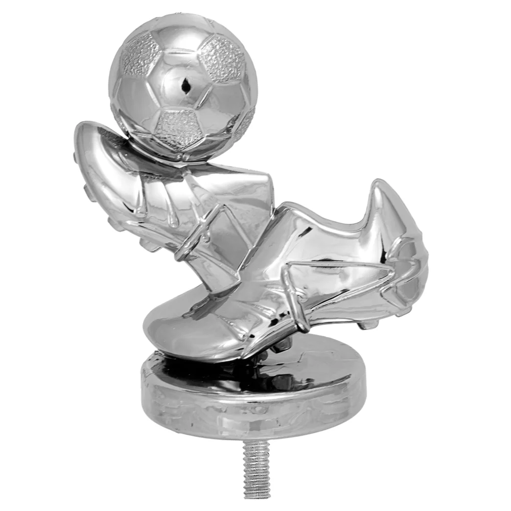 Фото Фигура B325/S футбол (H- 7,8 см) со склада магазина Спортев