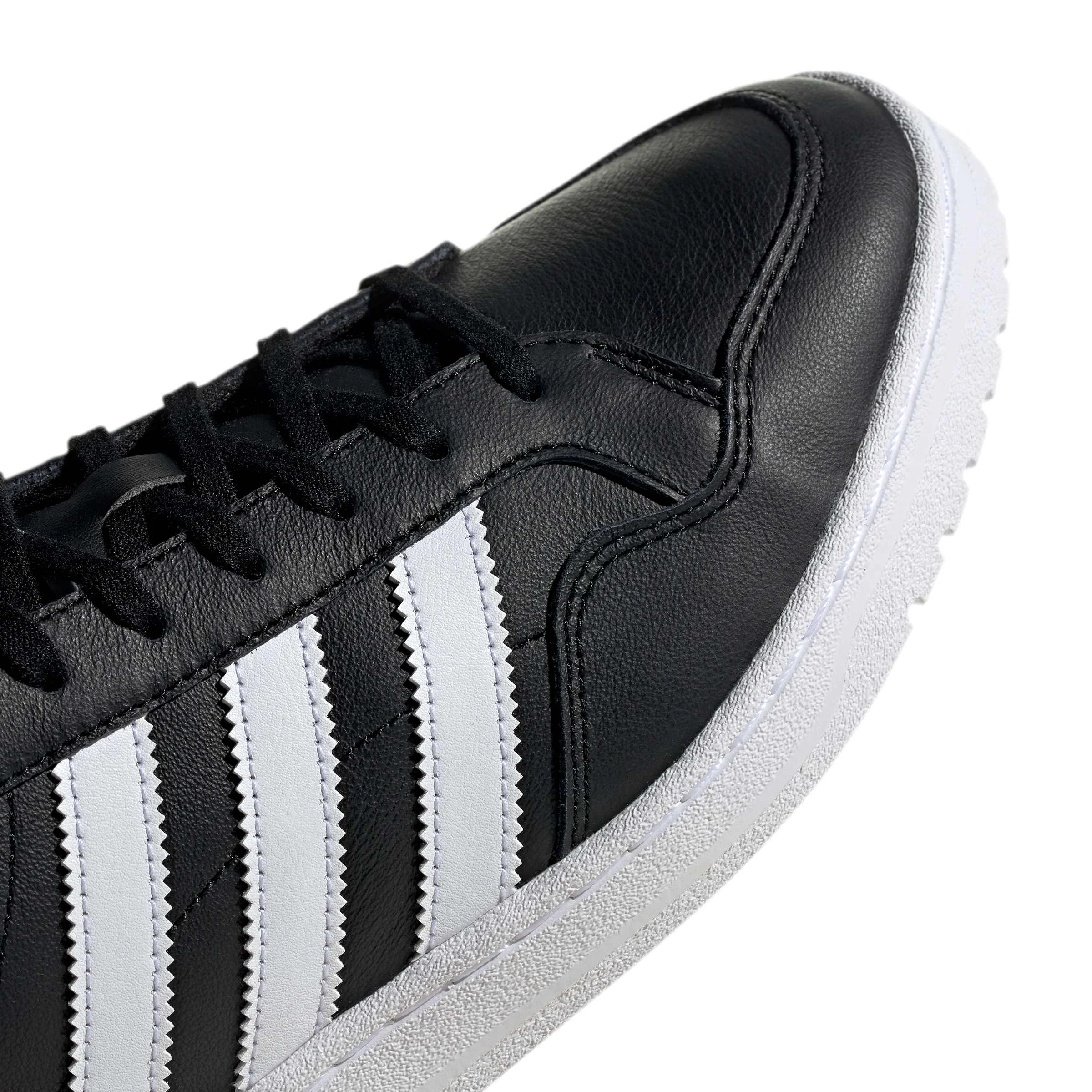 Кроссовки Adidas Team Court черный/белый EF6048 Фото Кроссовки Adidas Team Court черный/белый EF6048 со склада магазина Спортев