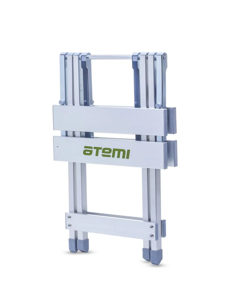 Фото Стул туристический, AFS-350(ALU) со склада магазина Спортев