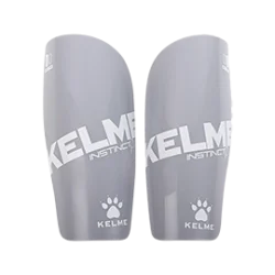 Щитки футбольные Kelme ALBORAYA K15S948.225 16196