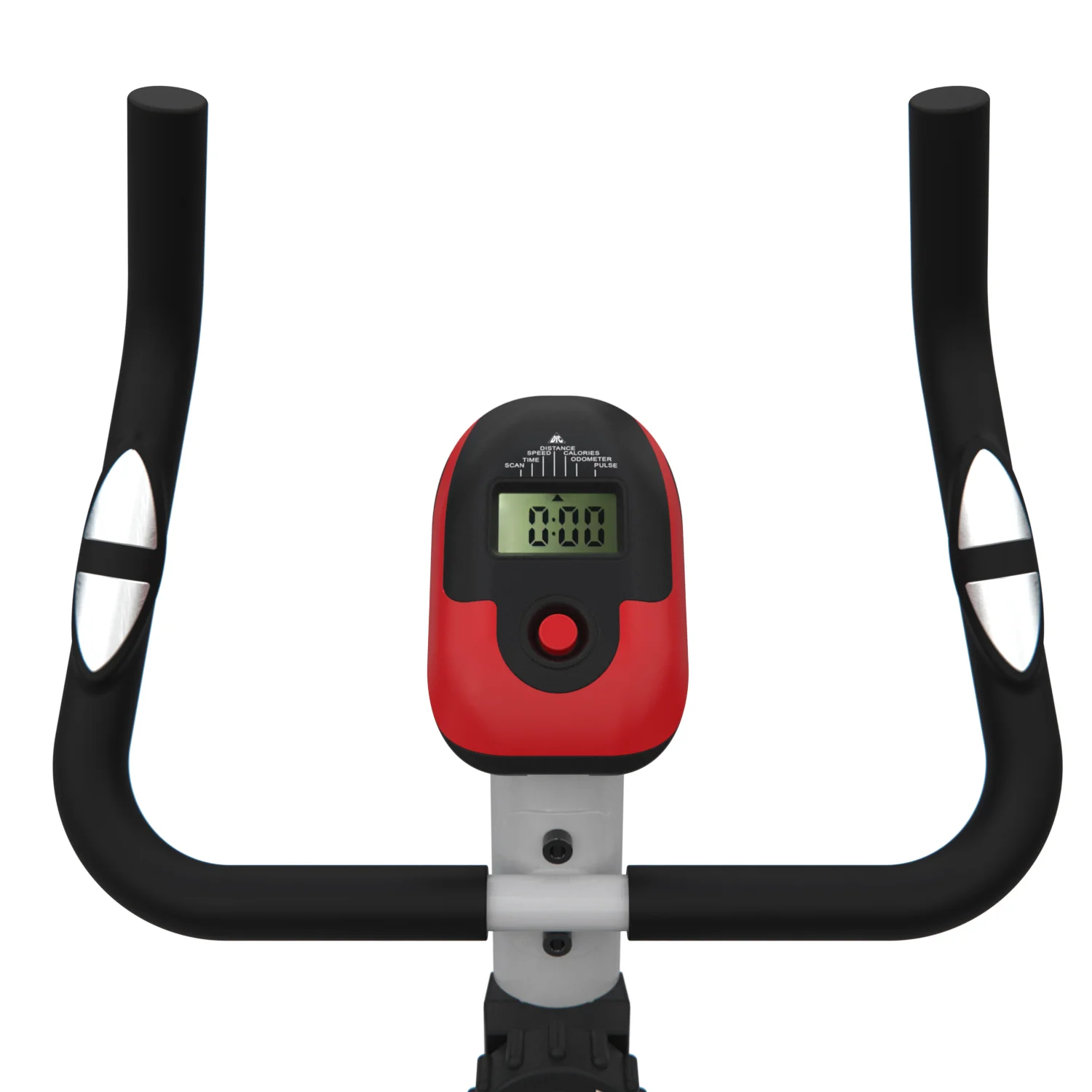 Фото Велотренажер DFC B85001BR со склада магазина Спортев