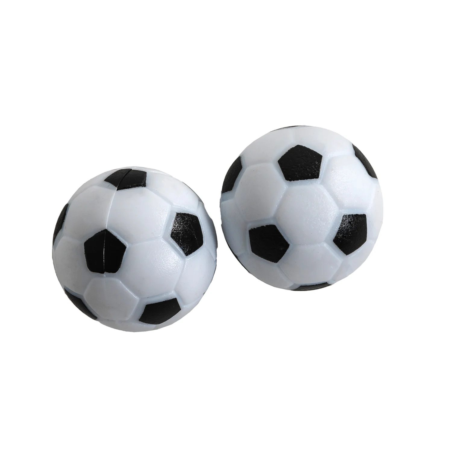 Фото Игровой стол - футбол DFC Marcel Pro GS-ST-1275 со склада магазина Спортев