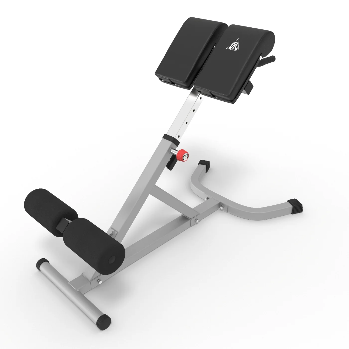 Фото Гиперэкстензия DFC SUB028 со склада магазина Спортев