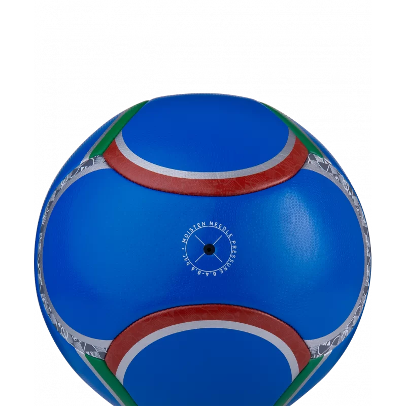 Фото Мяч футбольный Jogel Flagball Italy №5 (BC20) 16952 со склада магазина СпортЕВ