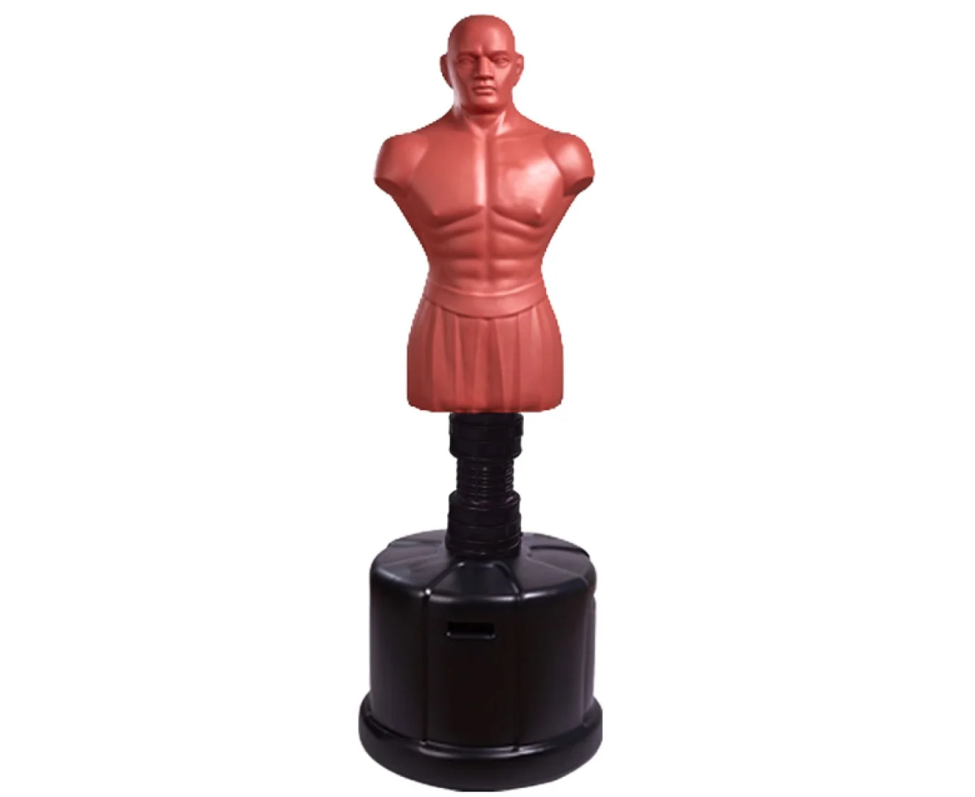 Фото Манекен  Boxing Punching Man-Medium TLS-BN со склада магазина Спортев