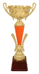 Кубок KB 5009 A/N (H-41 см, D-140 мм)